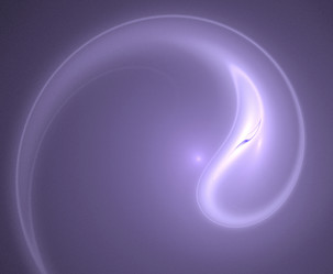 Similar image 21972707