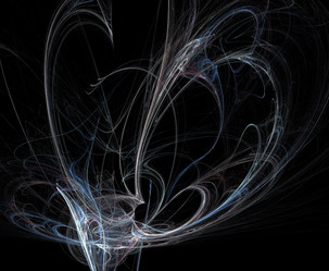 Similar image 21972708