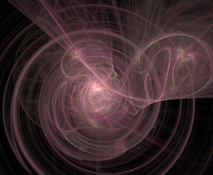 Similar image 21972709