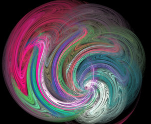 Similar image 21972710