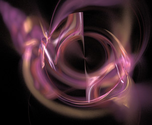 Similar image 21972711