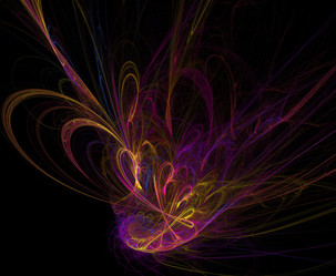 Similar image 21972712