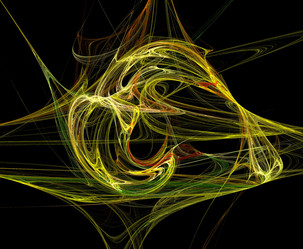 Similar image 21972713