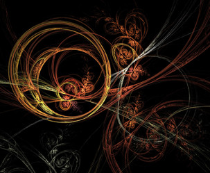 Similar image 21972714