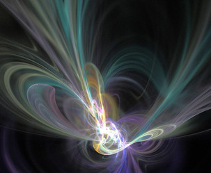 Similar image 21972715