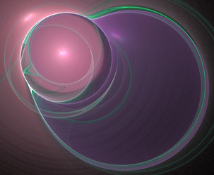 Similar image 21972716