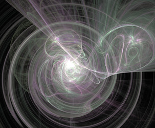 Similar image 21972717