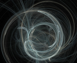 Similar image 21972719