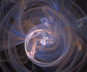 Similar image 21972720