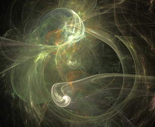 Similar image 21972721