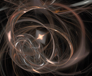 Similar image 21972722