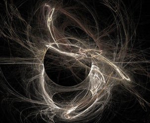 Similar image 21972723