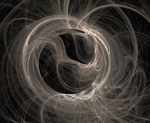 Similar image 21972724