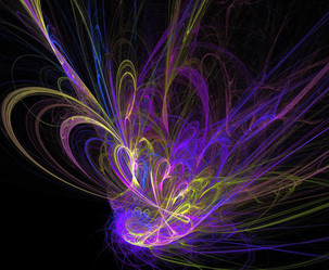 Similar image 21972725