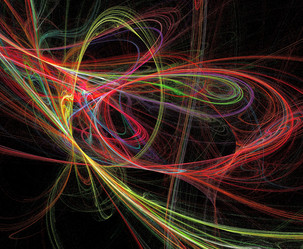 Similar image 21972726