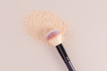 Similar image 21969614