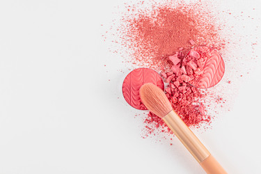 Similar image 21969615