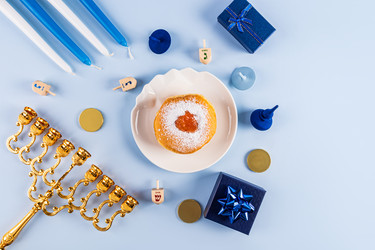 Similar image 21969617