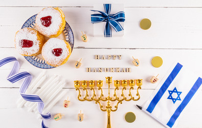 Similar image 21969618