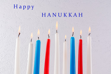 Similar image 21969620