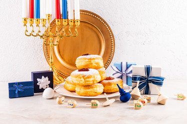 Similar image 21969621