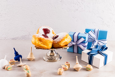 Similar image 21969622