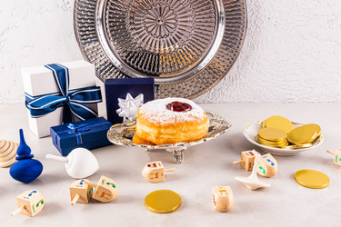 Similar image 21969623