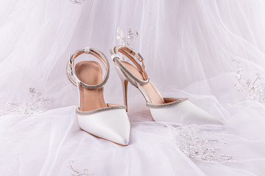 Similar image 21969624