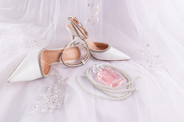 Similar image 21969627