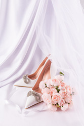 Similar image 21969631