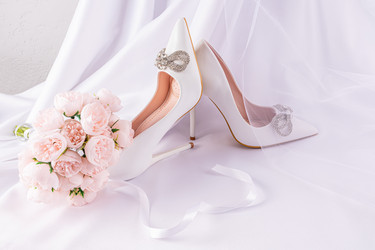 Similar image 21969632