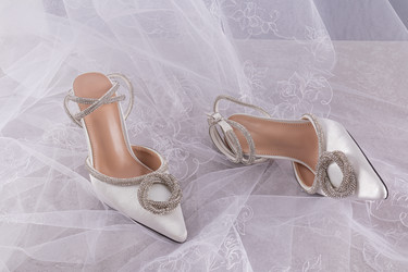 Similar image 21969633