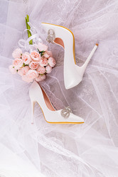 Similar image 21969634