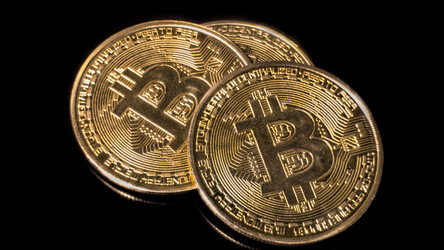 Similar image 21969492