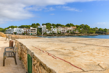 Similar image 21969635