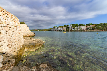 Similar image 21969636