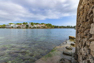 Similar image 21969637