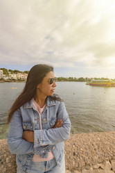 Similar image 21969638