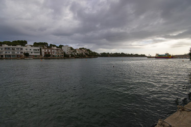 Similar image 21969639