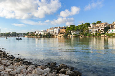 Similar image 21969641