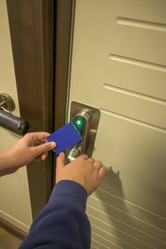 Similar image 21969643