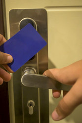 Similar image 21969644