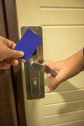 Similar image 21969645