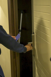 Similar image 21969647