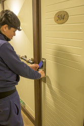 Similar image 21969648