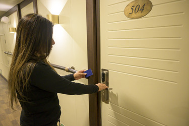 Similar image 21969650