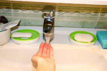 Similar image 21971236