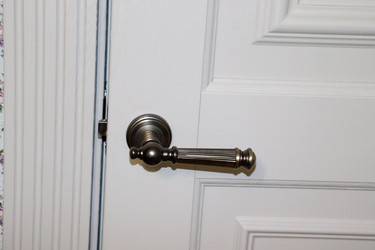 Similar image 21973186