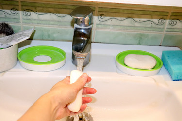 Similar image 21973392