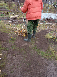 Similar image 21973397